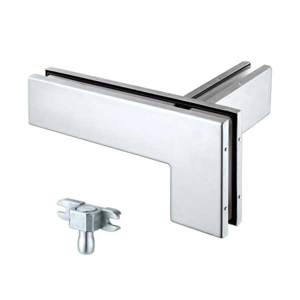 CPH41LH Sidelite Transom Pa